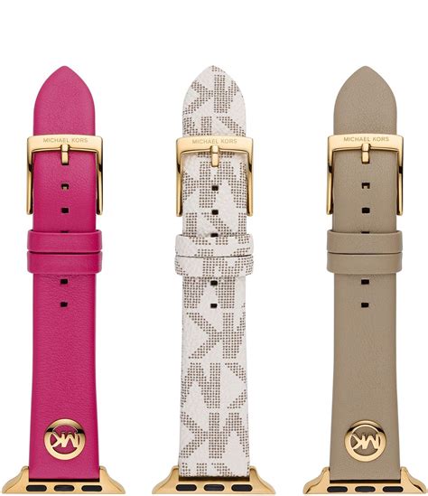 michael kors womens multiple band watch|michael kors watch band extender.